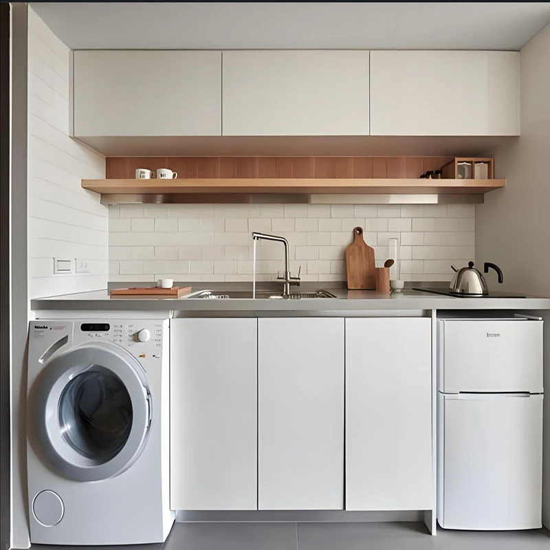 cabinet with sink for laundry room (2).jpg